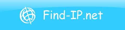 Find-IP.net